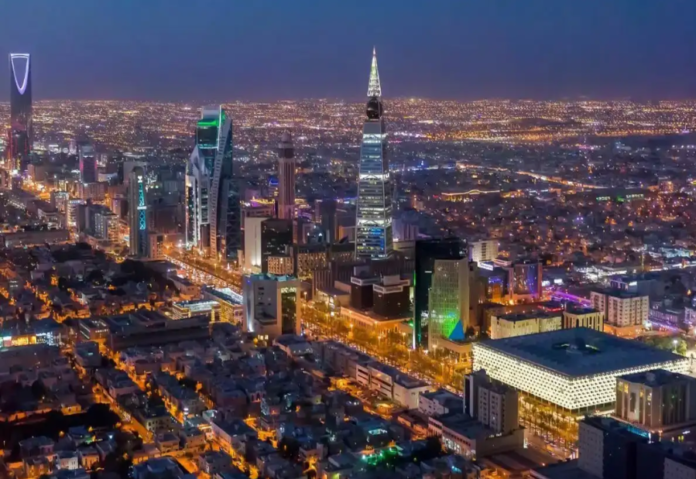 UAE Announces Major Visa and Residency Updates to Attract Global Talent and Boost Economy
