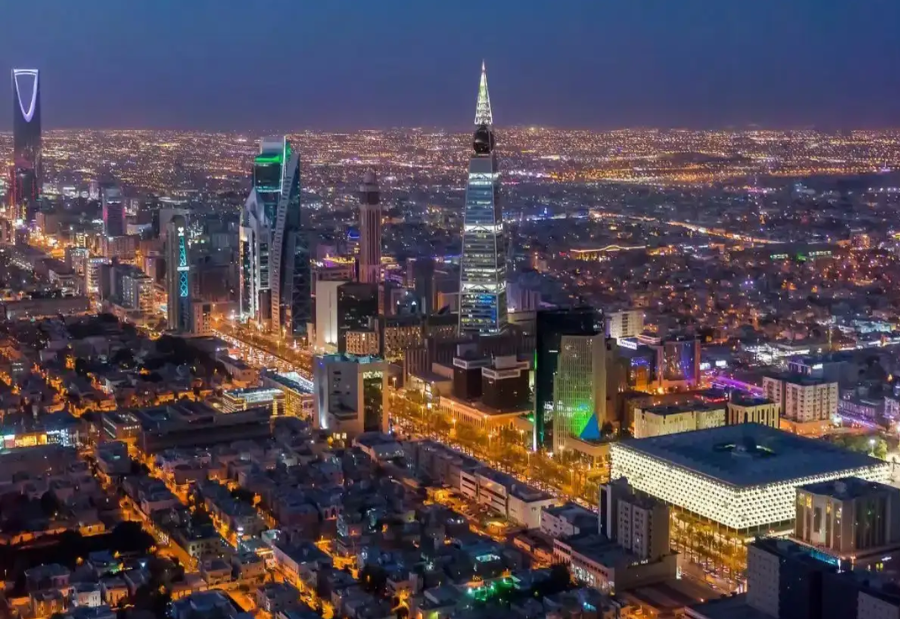 UAE Announces Major Visa and Residency Updates to Attract Global Talent and Boost Economy