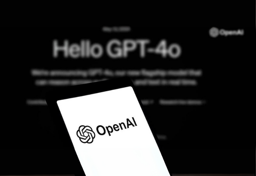 OpenAI Launches Parental Controls and Resource Page to Ensure Safer ChatGPT Use for Teens