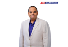 How Organizations Can Develop AI Agents for Automated Decisions, Action Triggers, and Prediction Models: The Importance of AI Agent Memory Management How Organizations Can Develop AI Agents for Automated Decisions, Action Triggers, and Prediction Models: The Importance of AI Agent Memory Management