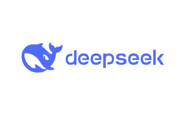 DeepSeek Unveils Experimental Model as a Step Toward Next-Generation AI Architecture DeepSeek Unveils Experimental Model as a Step Toward Next-Generation AI Architecture