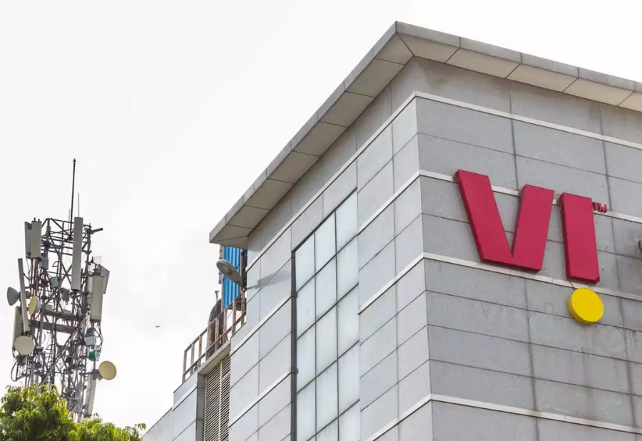 Vi Business Partners AWS and C-DoT to Launch IoT Innovation Lab in Mumbai