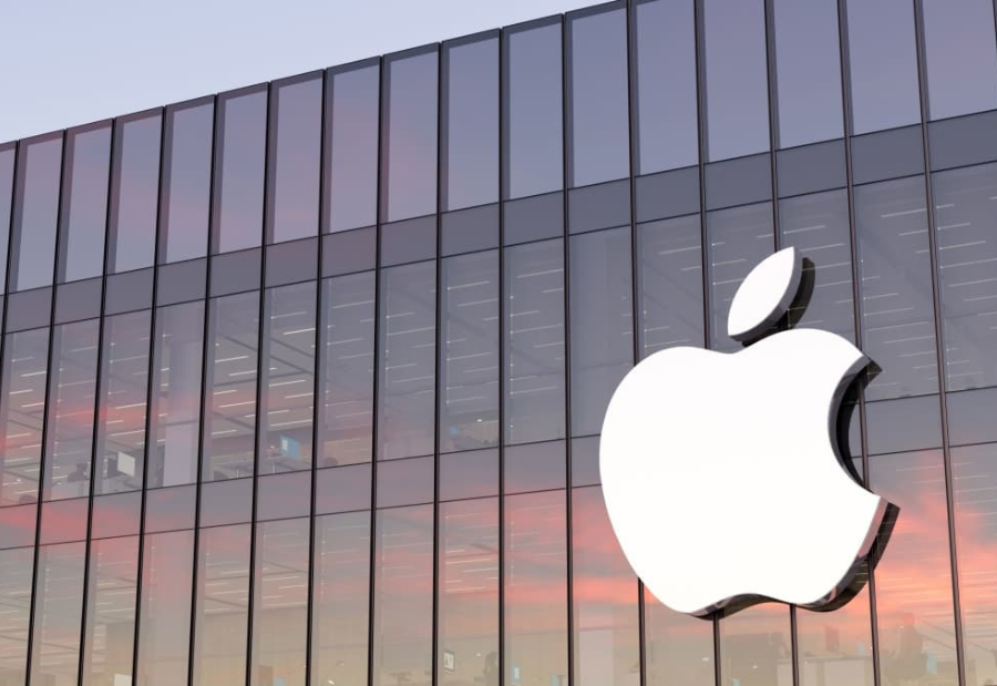 Apple’s Supply Chain in India Generates Over 3,50,000 Jobs