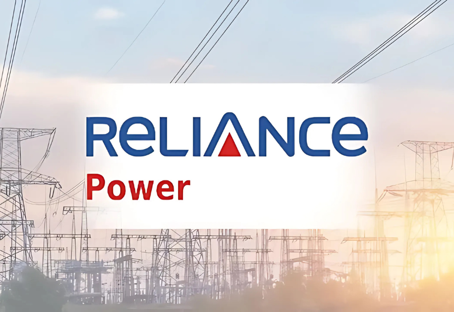 Reliance Power to Sell Indonesian Subsidiaries to Singapore-Based Biotruster for $12 Million