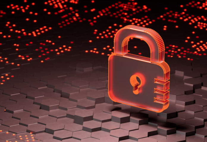 Cybercrime Cases in India Jump 31% in 2023, Fraud Remains the Biggest Offence: NCRB