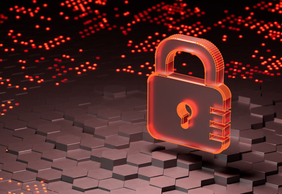 Cybercrime Cases in India Jump 31% in 2023, Fraud Remains the Biggest Offence: NCRB