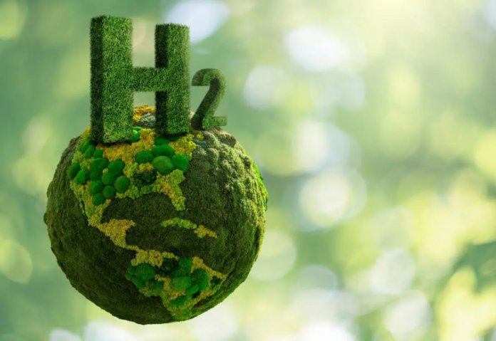 TKIL Industries Partners With Swiss Firm SoHHytec to Launch Green Hydrogen Plant in India