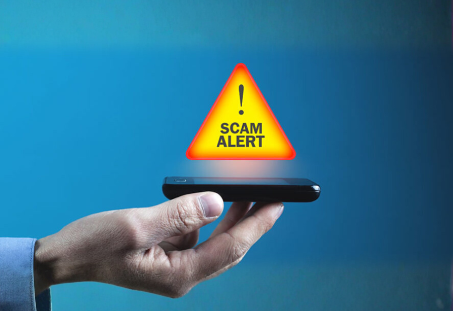 MEA Warns Indians Against Job Scams in Iran Despite Visa-Free Entry