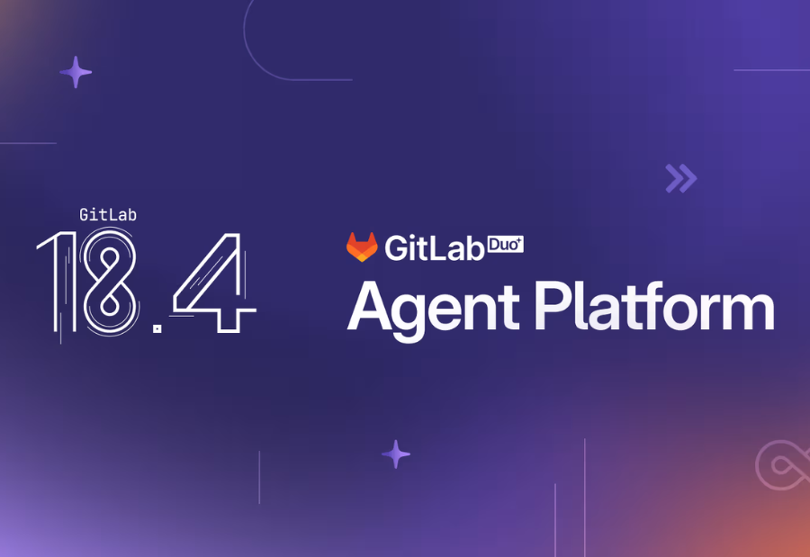 GitLab 18.4 Launches AI Tools to Make Software Development Smarter and Faster