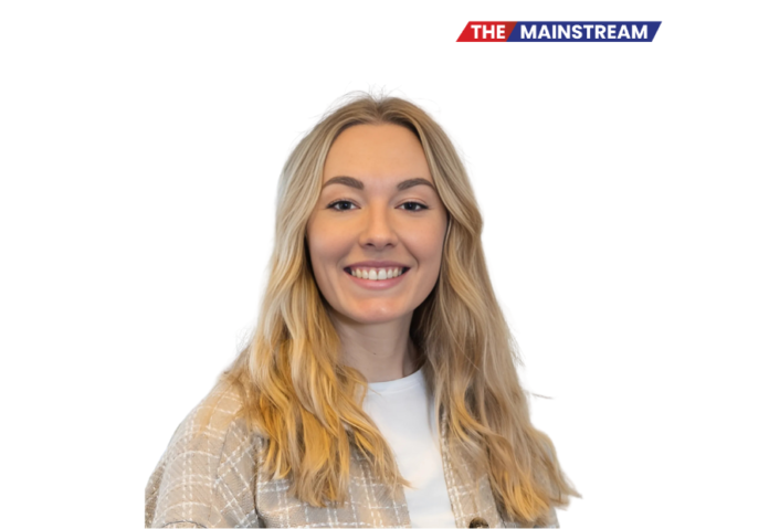 Tea Svensson Appointed as Chief People Experience Officer at Hive Streaming Tea Svensson Appointed as Chief People Experience Officer at Hive Streaming