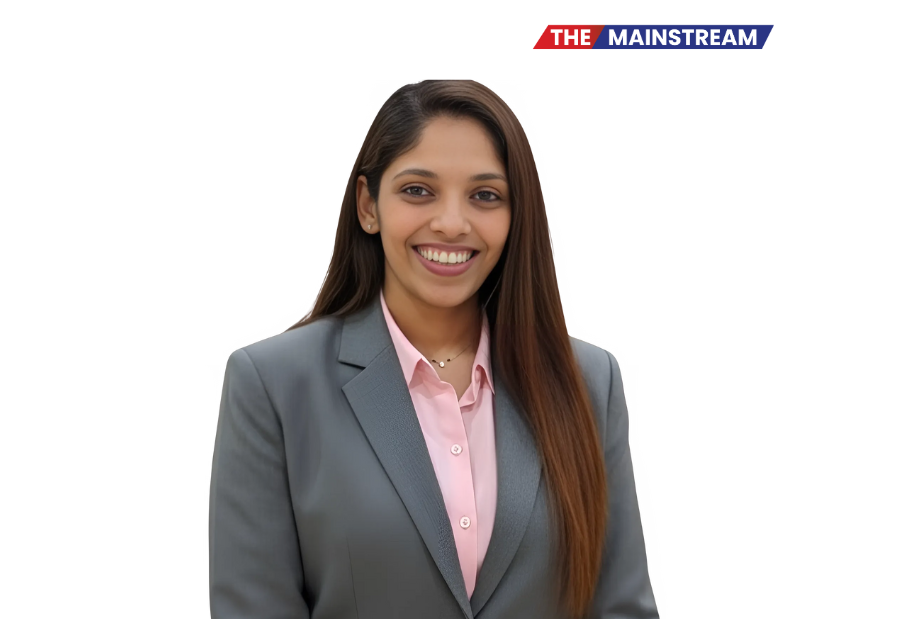 Prachi Ghogle Appointed as Chief People Officer at Yashraj Biotechnology Ltd