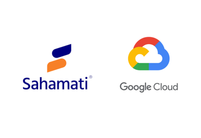 Sahamati Labs and Google Cloud India Launch AI Centre of Excellence Sahamati Labs and Google Cloud India Launch AI Centre of Excellence