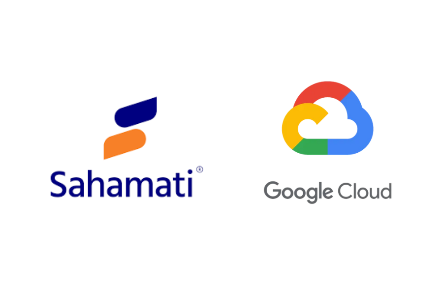 Sahamati Labs and Google Cloud India Launch AI Centre of Excellence