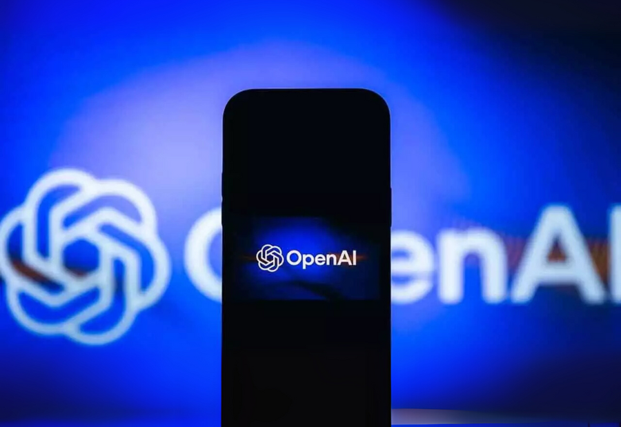 OpenAI Introduces Instant Checkout in ChatGPT for Direct Shopping in Conversations