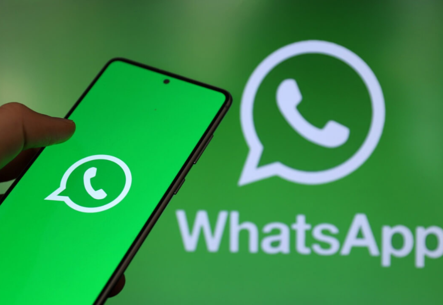 WhatsApp Rolls Out Live Photos, AI-Powered Features, Stickers and More