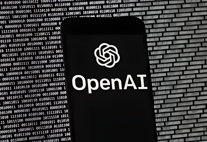 OpenAI Plans Social Media App Powered Entirely by AI Videos OpenAI Plans Social Media App Powered Entirely by AI Videos