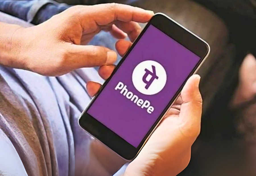 PhonePe and Mastercard Launch Tap and Pay Feature for Cardholders in India