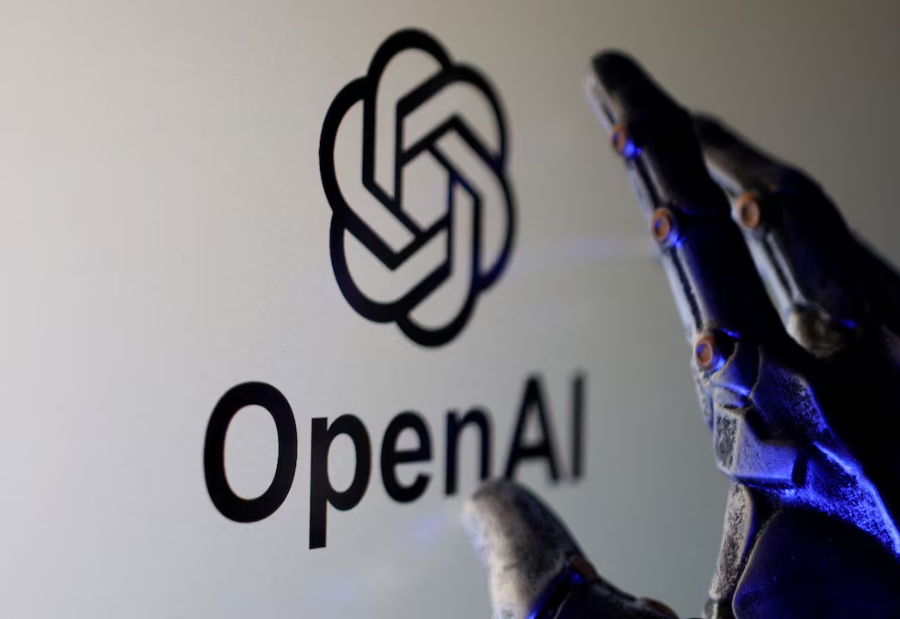 OpenAI Records 16 Percent Revenue Growth in First Half of 2025