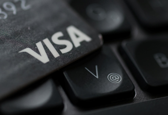Visa Pilots Stablecoin Pre-Funding for Faster Cross-Border Payments Visa Pilots Stablecoin Pre-Funding for Faster Cross-Border Payments