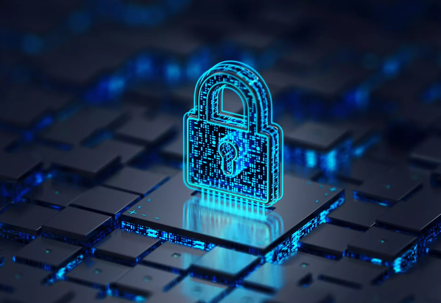 Microsoft Exposes AI-Driven Phishing Attack Targeting U.S. Organizations