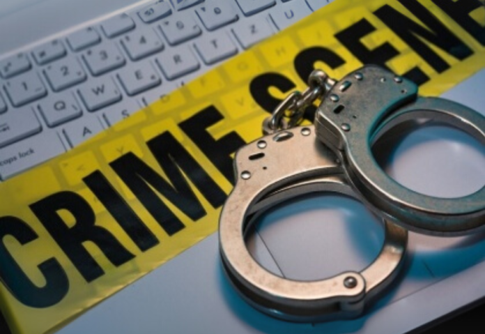 Panvel Resident Loses ₹2.9 Crore to Cyber Investment Scam