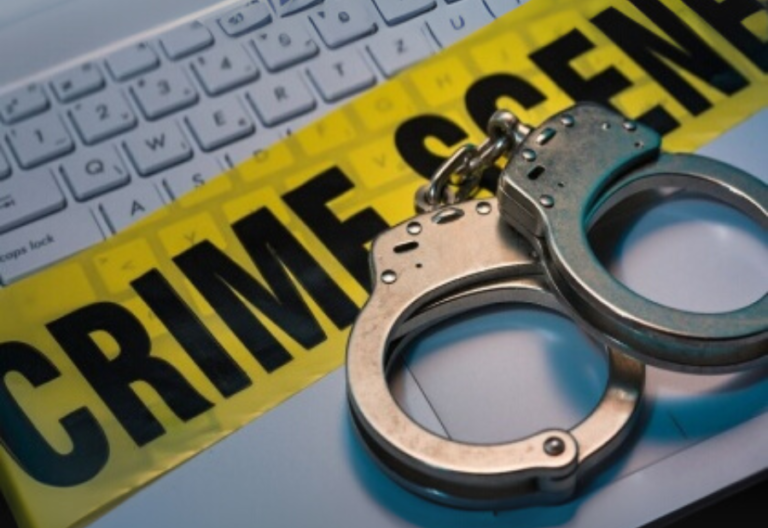 Panvel Resident Loses ₹2.9 Crore to Cyber Investment Scam