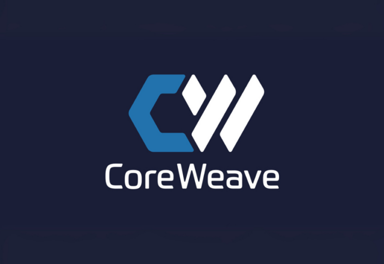 CoreWeave Signs $14 Billion Deal with Meta to Power AI Growth