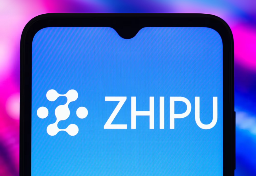Zhipu AI CEO Says Superintelligent AI by 2030 May Surpass Humans in Some Areas