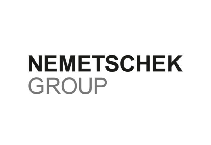 Nemetschek Group Opens Global Capability Center in Hyderabad