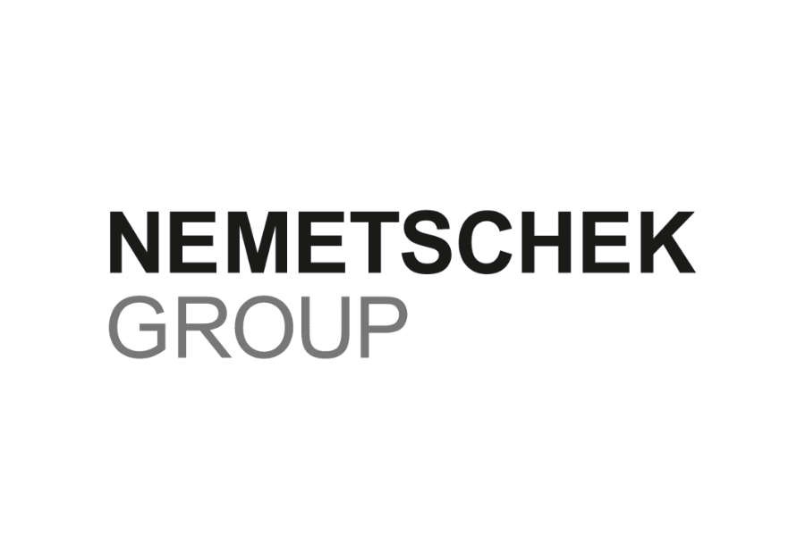 Nemetschek Group Opens Global Capability Center in Hyderabad