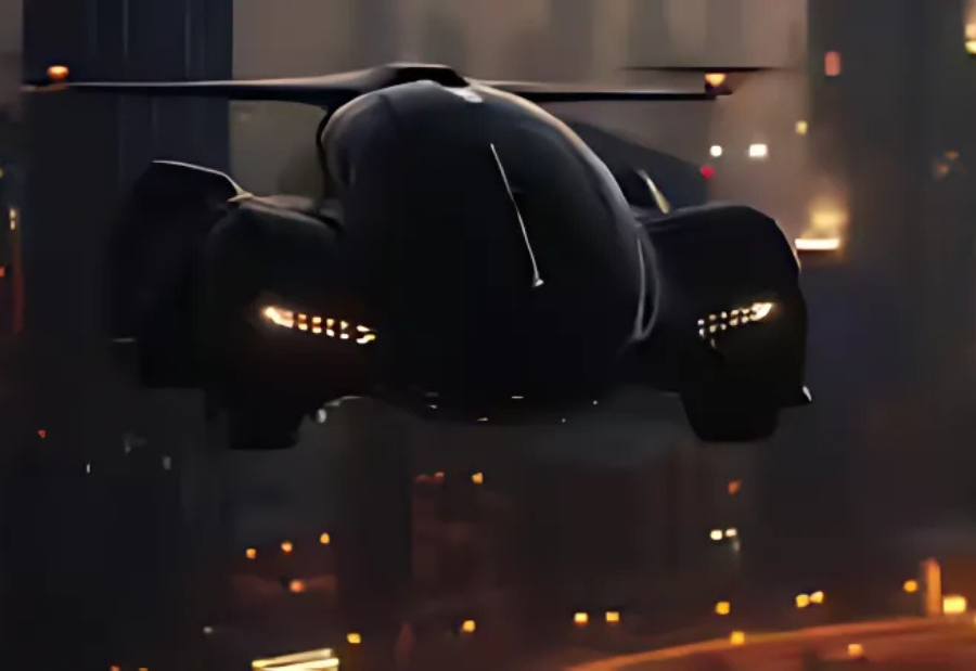 Indian Engineers Driving Innovation Across Air, Land, and Sea