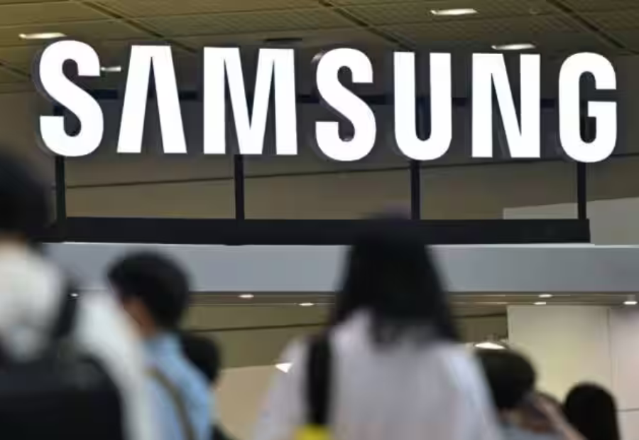 Samsung Innovation Campus to Train 20,000 Indian Students in Future-Tech Skills