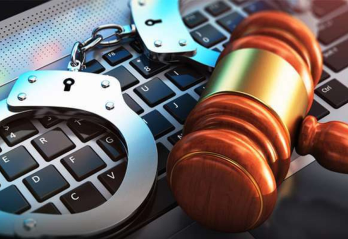 Qatar Tightens Cybercrime Law with Penalties for Unauthorised Photography