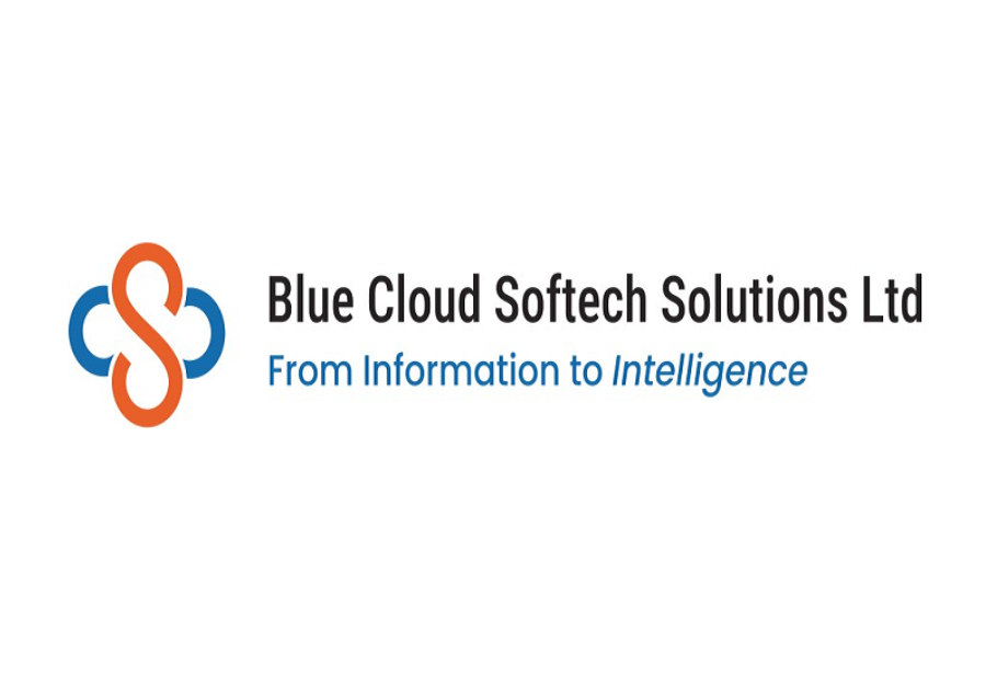Blue Cloud Softech Solutions Signs LOI to Acquire 3P Vision, Strengthening AI-Driven Defense Capabilities