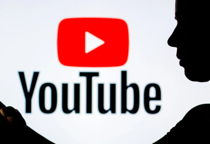 YouTube Expands Multi-Language Audio Dubbing to All Creators