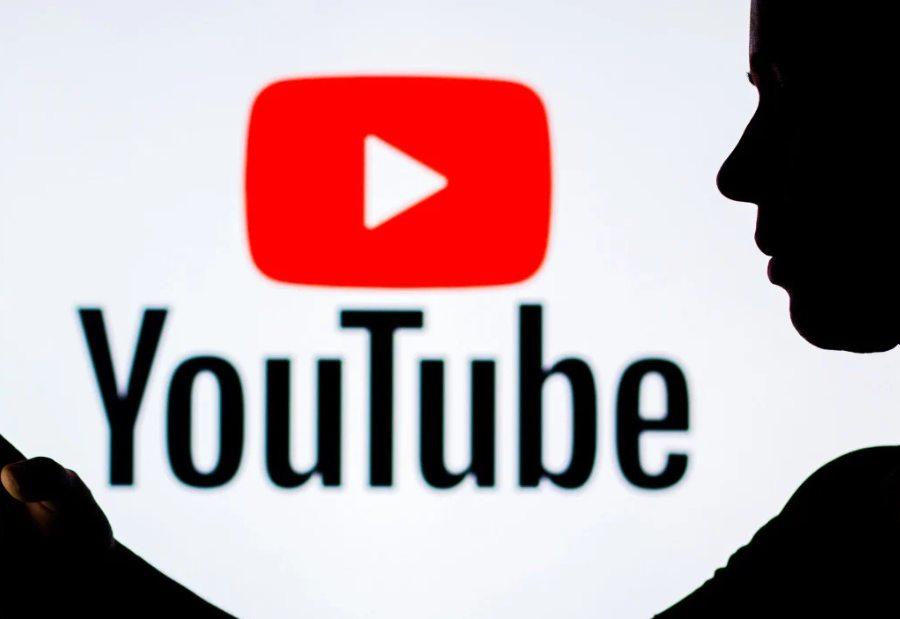 YouTube Expands Multi-Language Audio Dubbing to All Creators