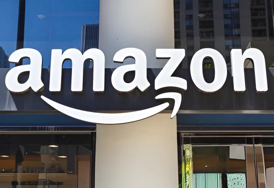 Amazon Reportedly Working on Consumer AR Glasses to Compete with Meta