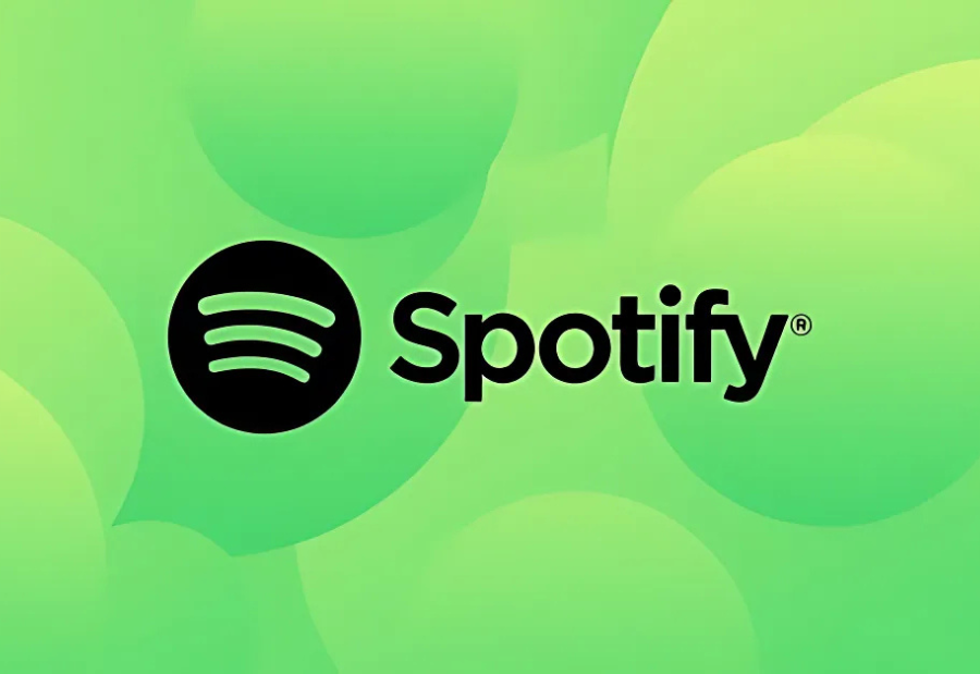 Spotify Launches Lossless Audio Streaming, India Availability Still Unclear