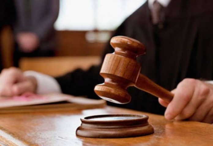 Chandigarh Court Rejects Bail in Rs 1.01 Crore Cyber Fraud Case, Calls for Syndicate Crackdown Chandigarh Court Rejects Bail in Rs 1.01 Crore Cyber Fraud Case, Calls for Syndicate Crackdown
