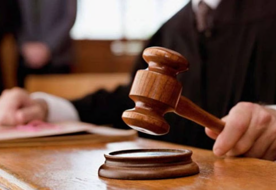 Chandigarh Court Rejects Bail in Rs 1.01 Crore Cyber Fraud Case, Calls for Syndicate Crackdown