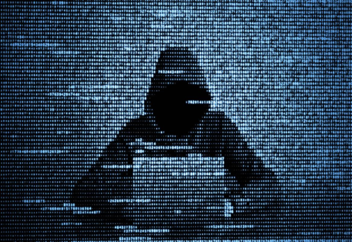 Haryana Launches Six-Point Cybersecurity Action Plan, Activates National Helpline 1930 Haryana Launches Six-Point Cybersecurity Action Plan, Activates National Helpline 1930