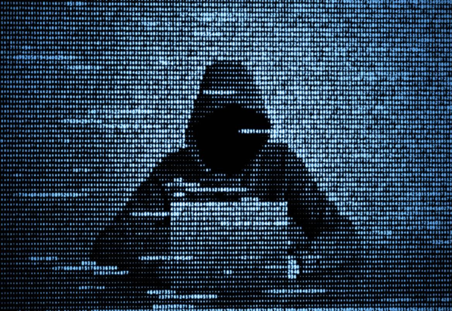 Haryana Launches Six-Point Cybersecurity Action Plan, Activates National Helpline 1930