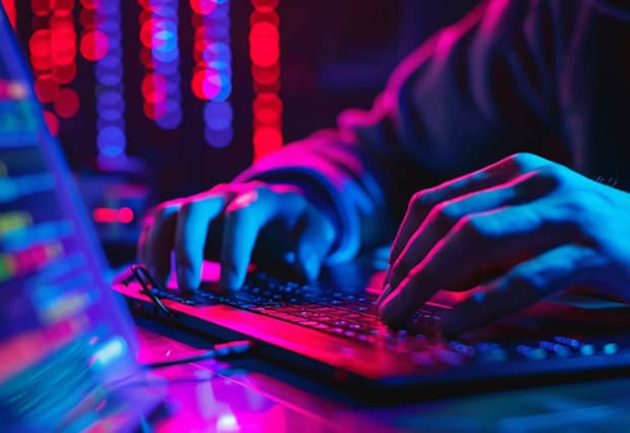 Cybercriminals Deploy SpamGPT for Large-Scale Phishing Attacks Cybercriminals Deploy SpamGPT for Large-Scale Phishing Attacks