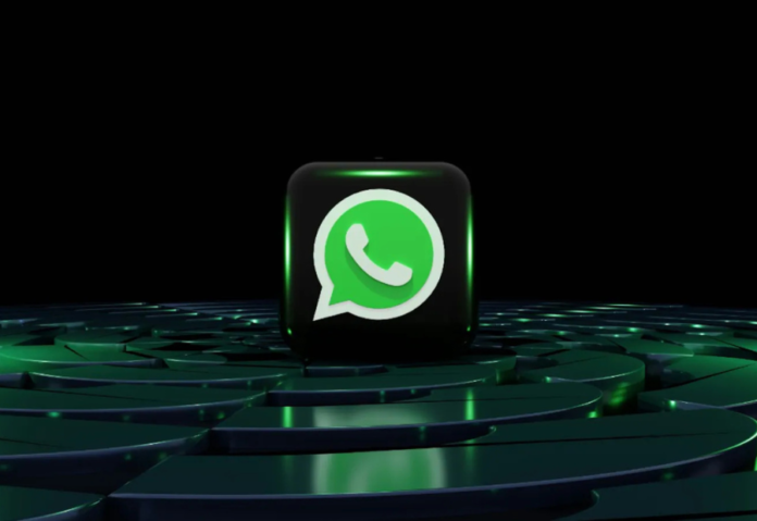 Former WhatsApp Security Executive Sues Meta Over Data Protection Concerns Former WhatsApp Security Executive Sues Meta Over Data Protection Concerns