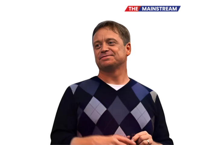 Kamiwaza AI Appoints James Urquhart as Field CTO and Technology Evangelist Kamiwaza AI Appoints James Urquhart as Field CTO and Technology Evangelist