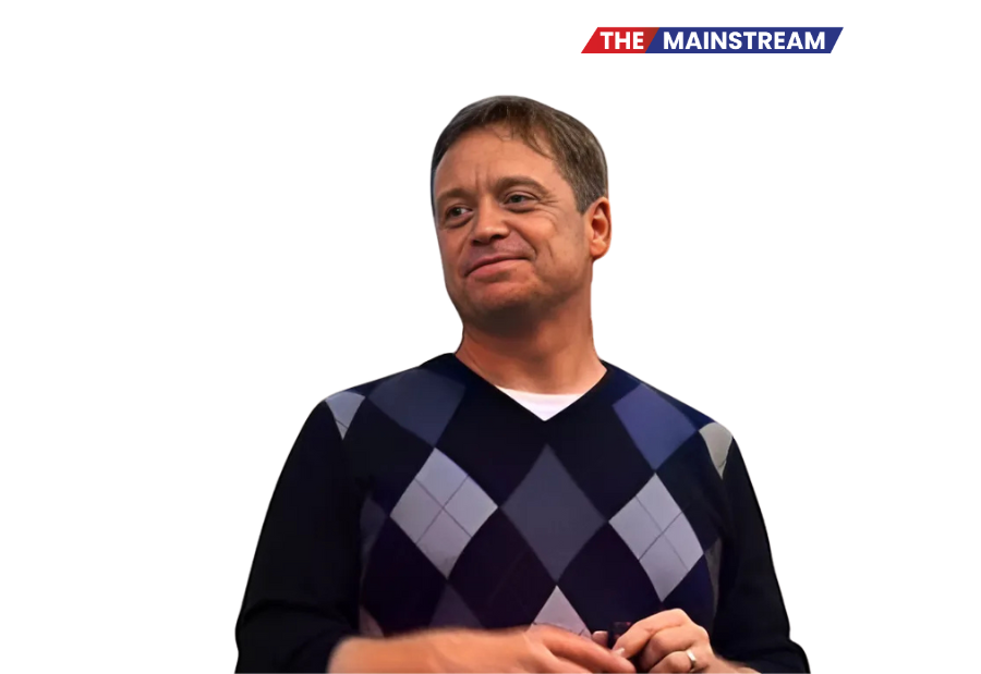 Kamiwaza AI Appoints James Urquhart as Field CTO and Technology Evangelist