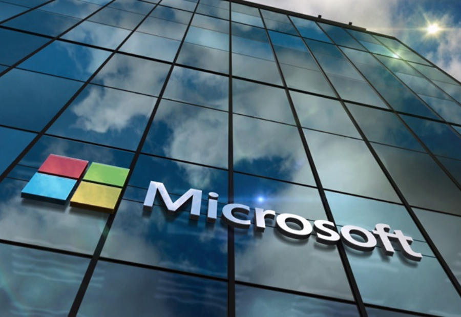 Microsoft to Boost Computing Power for In-House AI Development