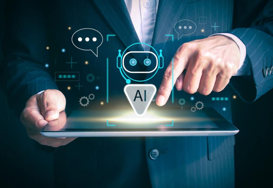 US Regulator Probes AI Chatbots Over Child Safety Risks