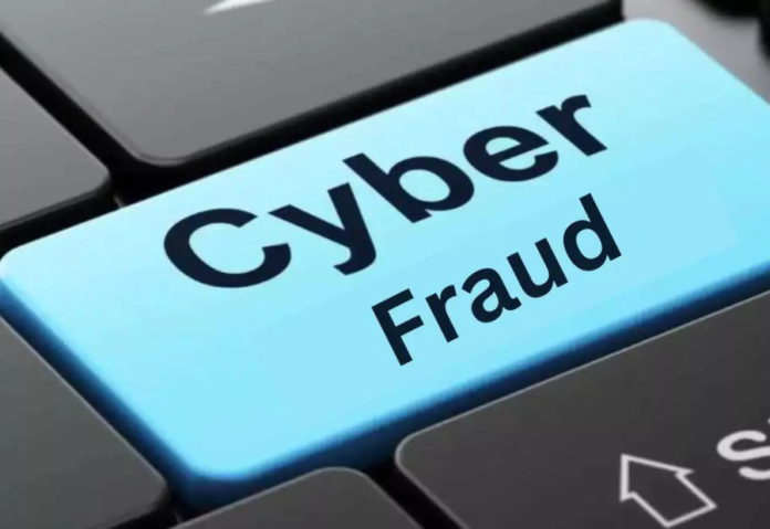 Patna Cyber Police Hit by 300 Cases Daily Patna Cyber Police Hit by 300 Cases Daily