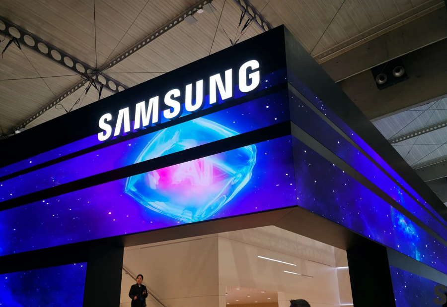 Samsung to Present Largest-Ever Showcase at CES 2026 in Las Vegas